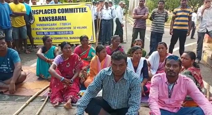 WhatsApp Image 2019-09-02 at 21.00.38