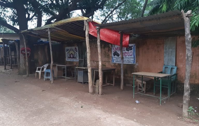 WhatsApp Image 2019-09-27 at 22.34.05