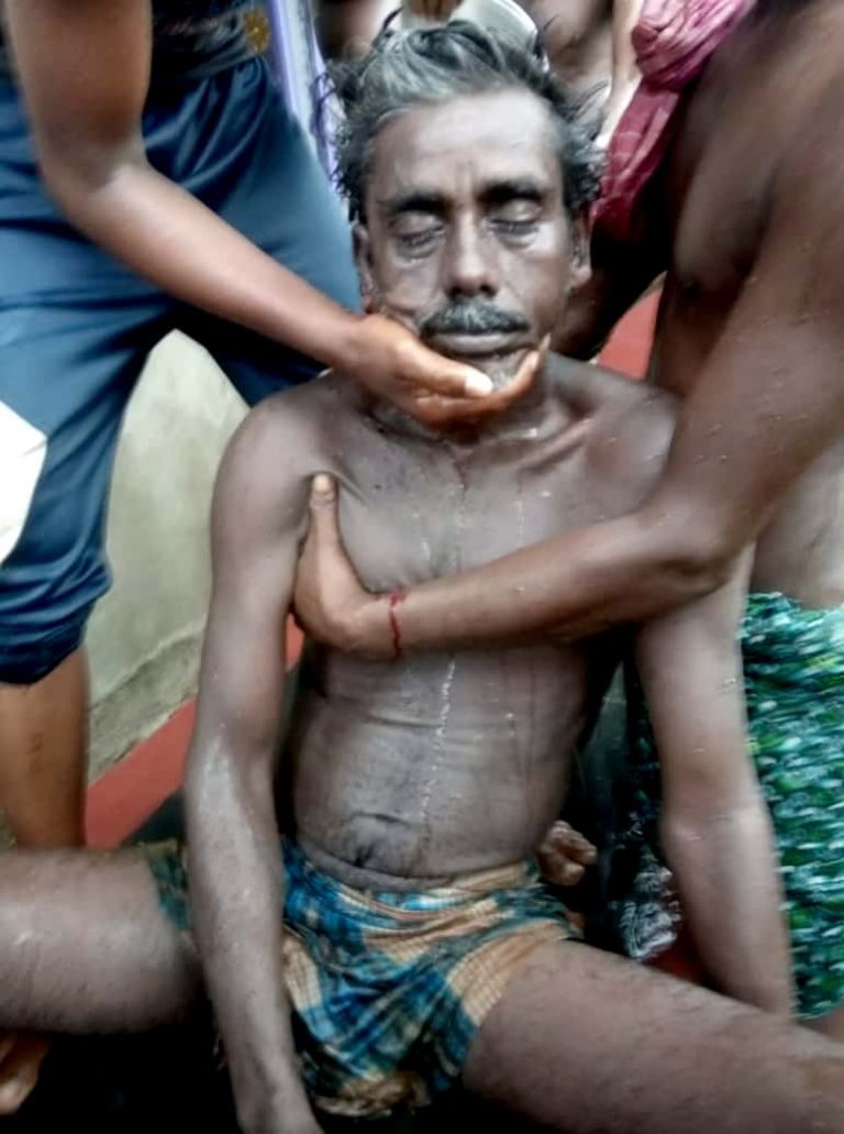 WhatsApp Image 2019-09-28 at 08.11.39