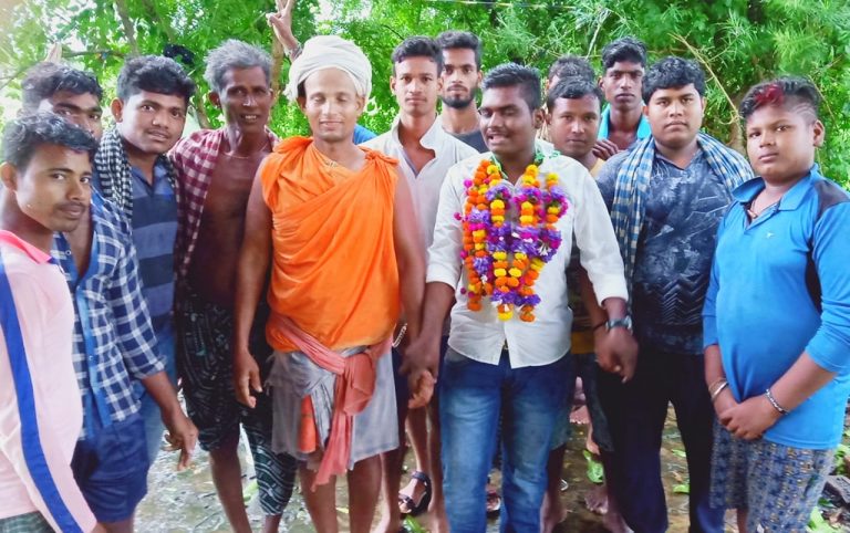 WhatsApp Image 2019-09-30 at 19.02.51