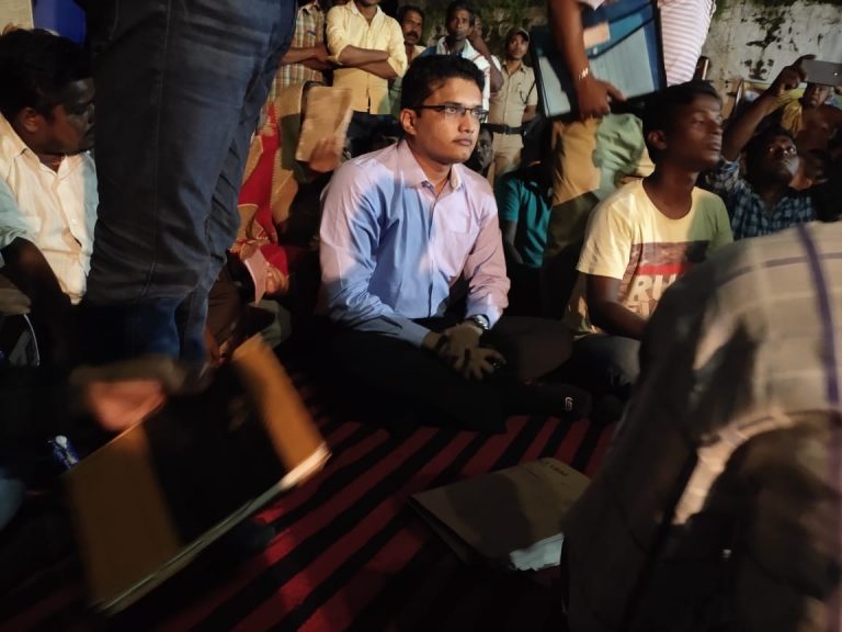 IMG-20191022-WA0039