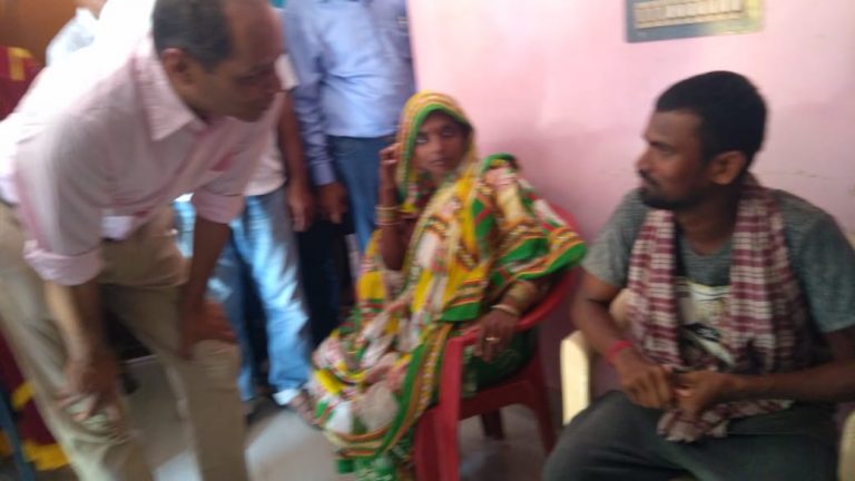 WhatsApp Image 2019-10-01 at 15.43.35