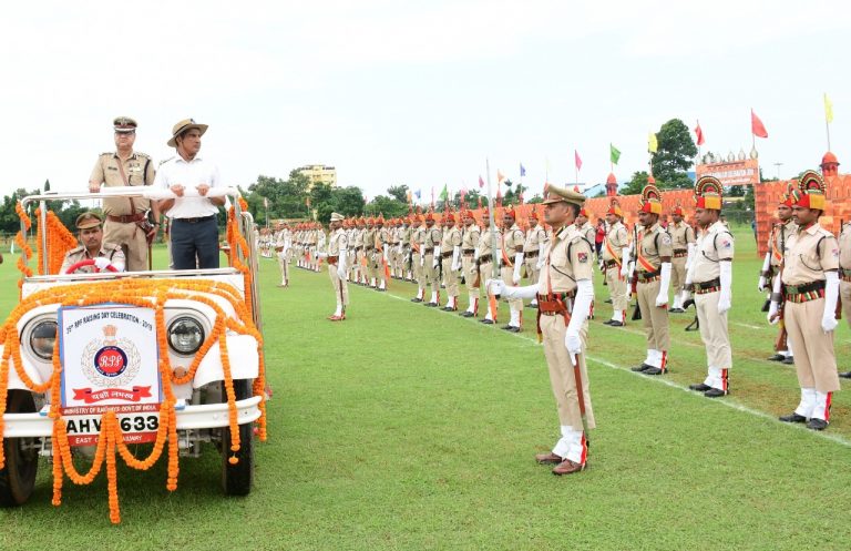 WhatsApp Image 2019-10-01 at 17.24.07