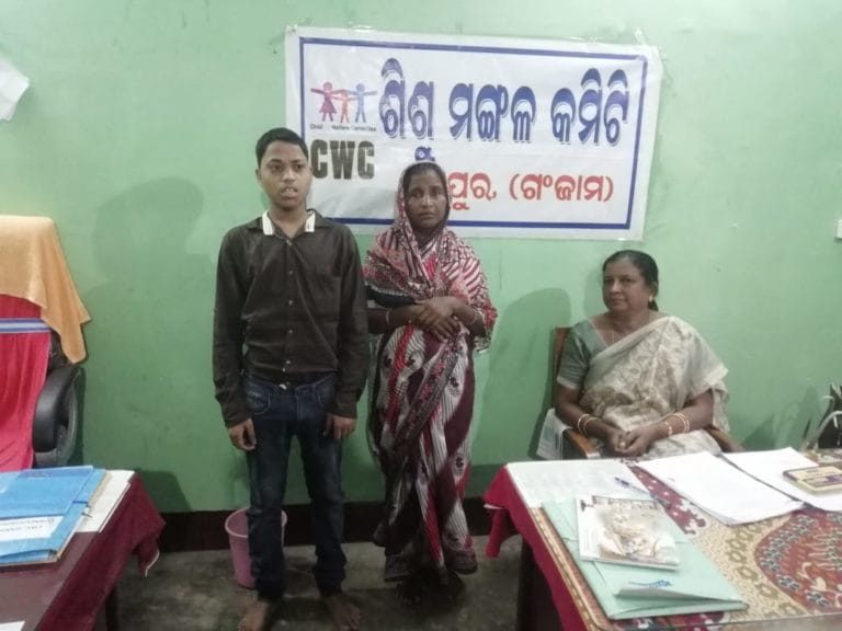 WhatsApp Image 2019-10-01 at 18.54.23