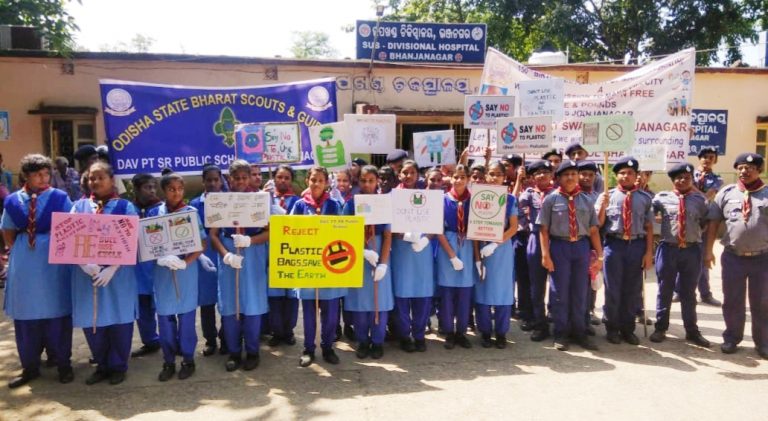 WhatsApp Image 2019-10-02 at 15.12.51