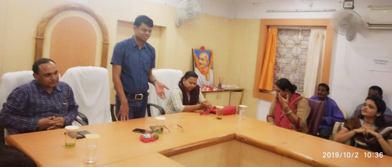 WhatsApp Image 2019-10-02 at 16.43.37