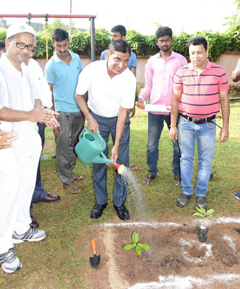 WhatsApp Image 2019-10-02 at 17.10.39