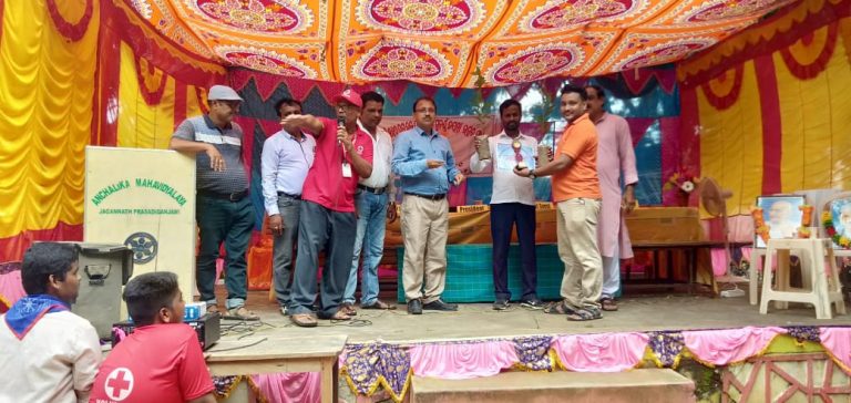 WhatsApp Image 2019-10-02 at 17.59.31