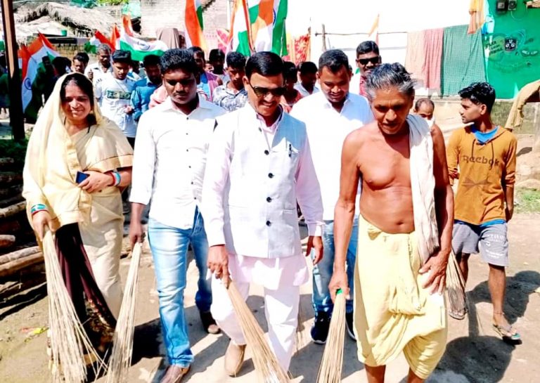 WhatsApp Image 2019-10-02 at 19.53.25