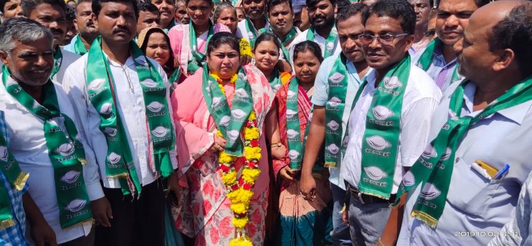 WhatsApp Image 2019-10-02 at 20.31.49