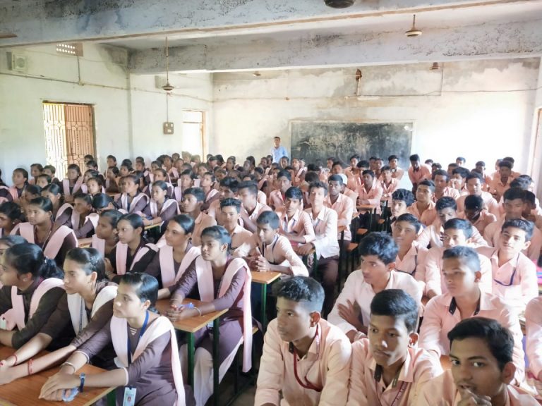 WhatsApp Image 2019-10-02 at 21.17.54