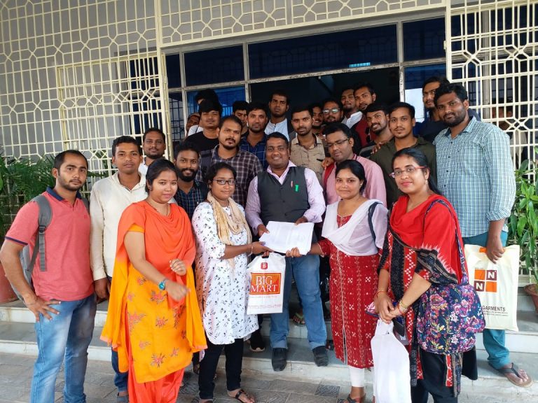 WhatsApp Image 2019-10-03 at 17.54.22