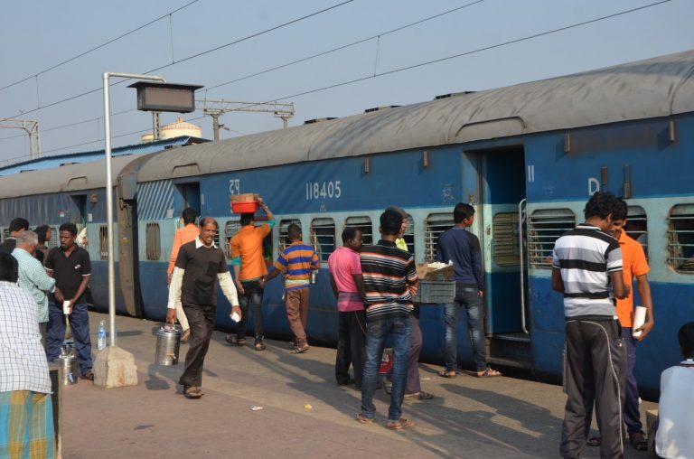 WhatsApp Image 2019-10-03 at 19.06.27