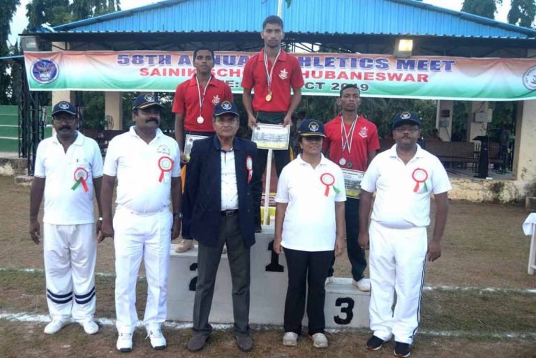 WhatsApp Image 2019-10-03 at 20.34.15