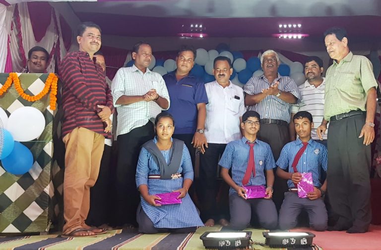 WhatsApp Image 2019-10-04 at 20.00.16