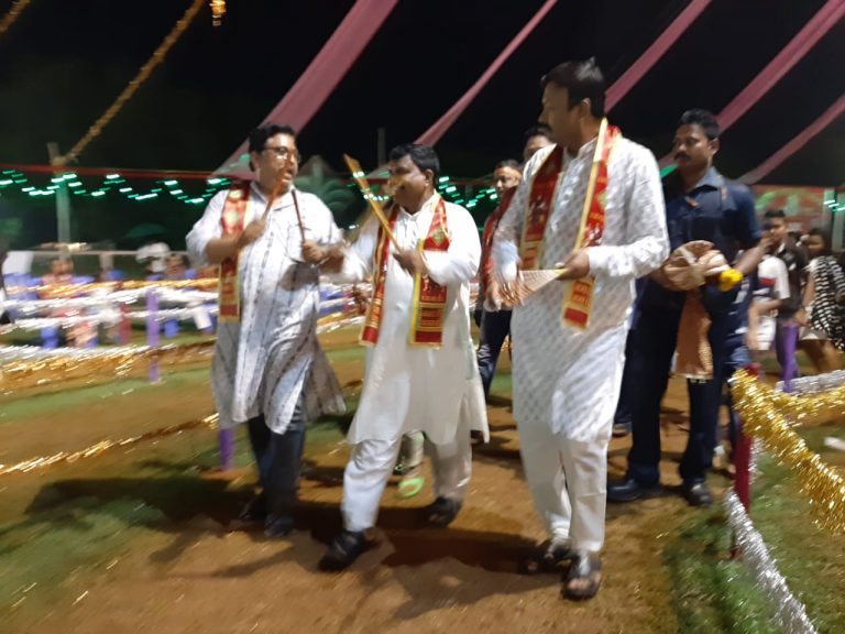 WhatsApp Image 2019-10-06 at 21.50.56