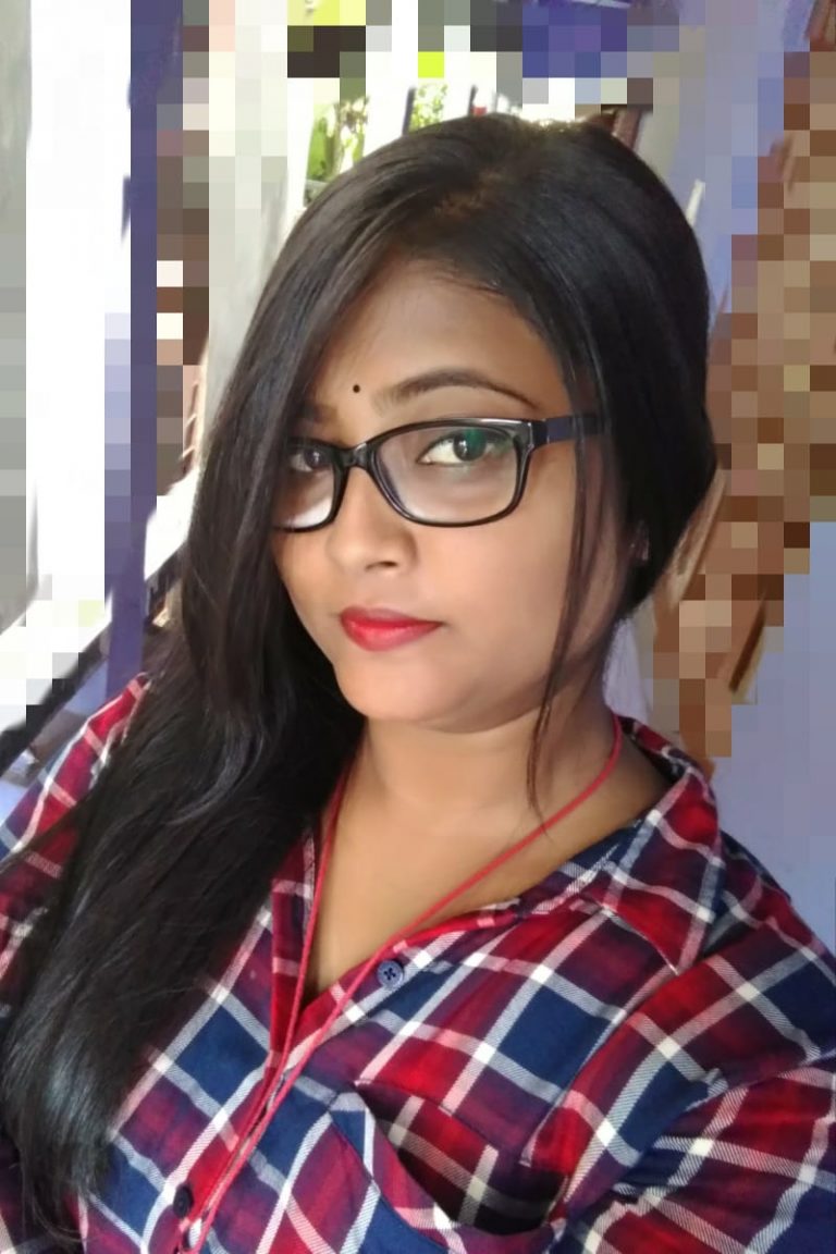 WhatsApp Image 2019-10-09 at 15.40.09