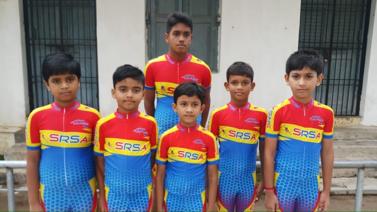 WhatsApp Image 2019-10-10 at 19.55.21