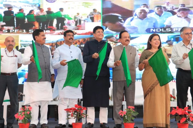 WhatsApp Image 2019-10-15 at 19.44.56