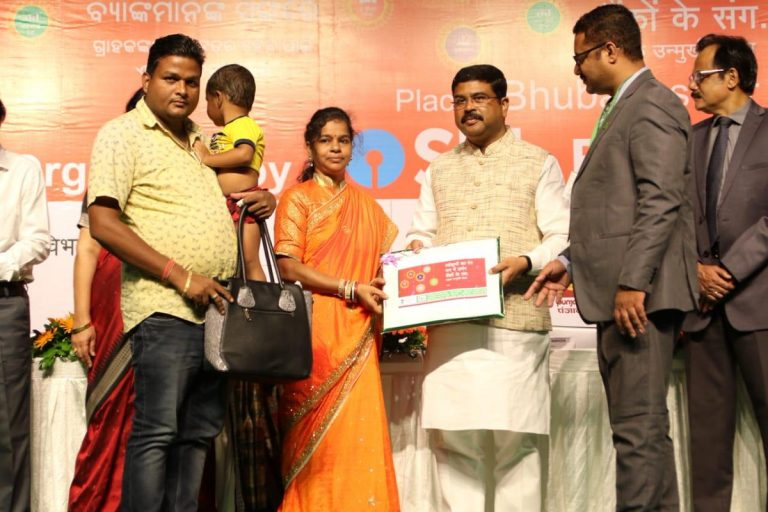 dharmendra pradhan01