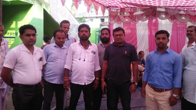 IMG-20191101-WA0075
