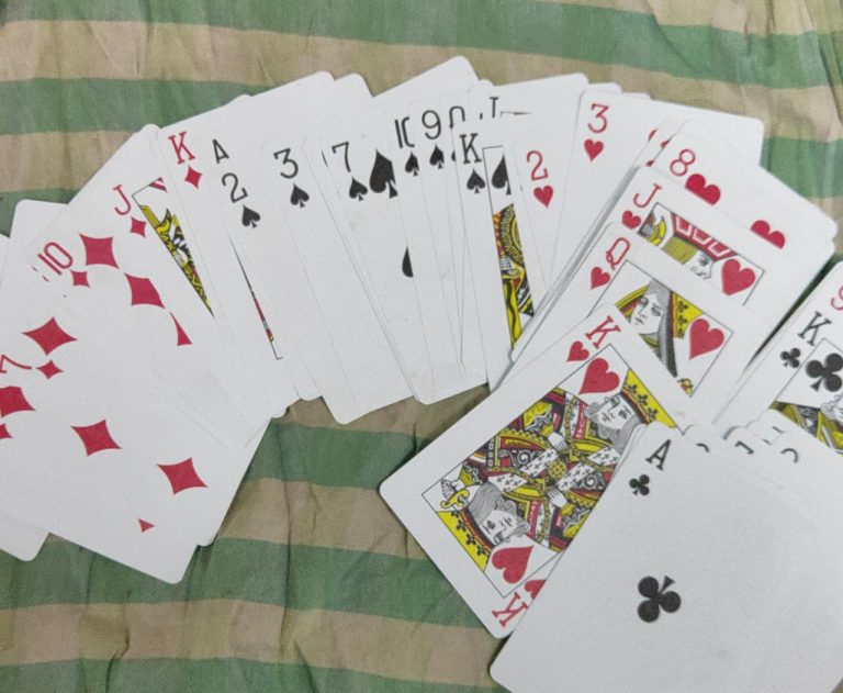 IMG-20191123-WA0019