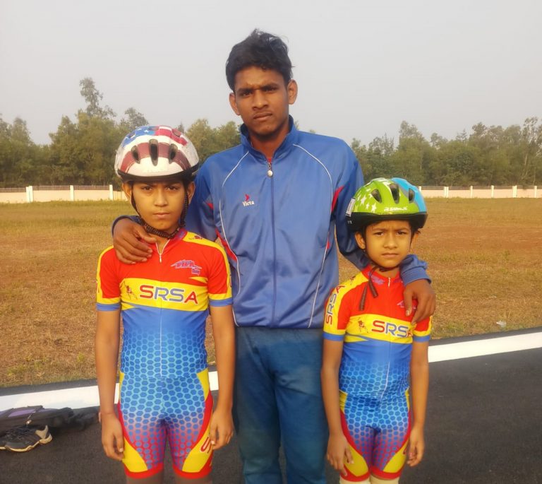 IMG-20191123-WA0058