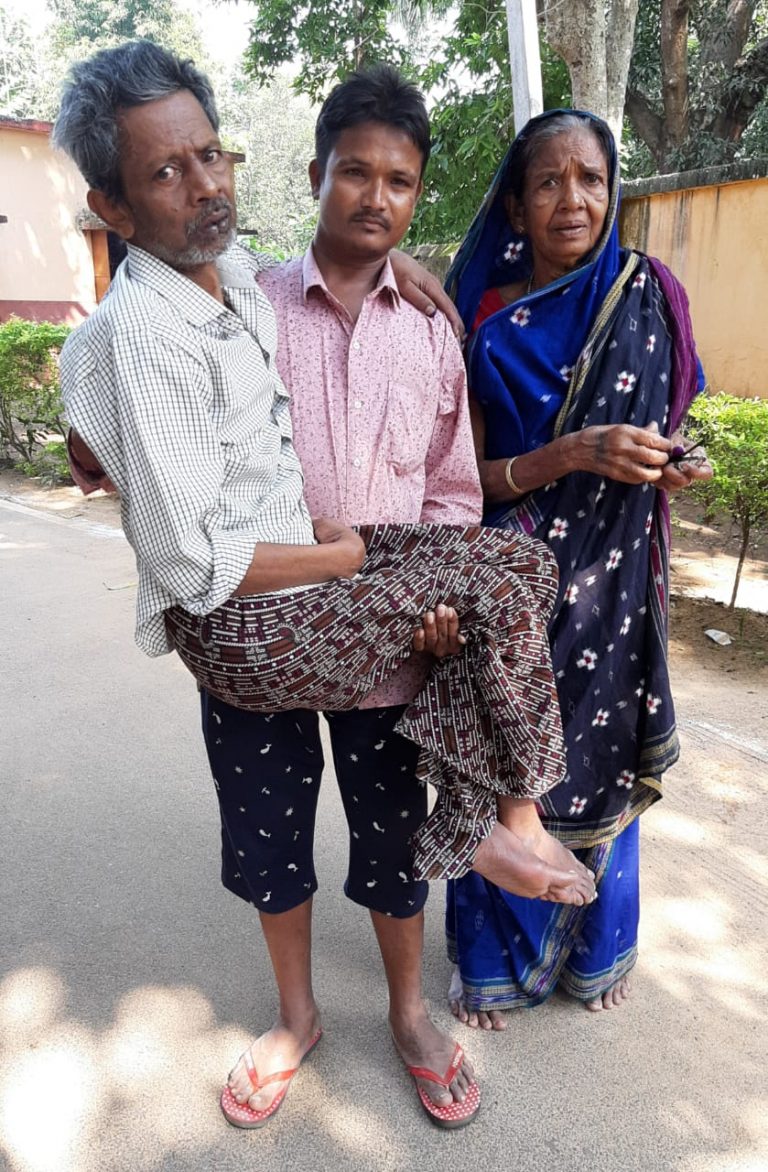 WhatsApp Image 2019-11-18 at 23.26.53