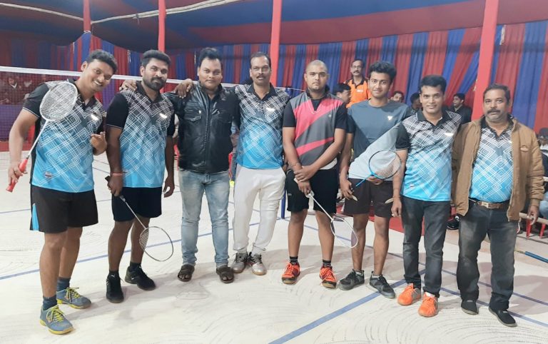 IMG-20191228-WA0110
