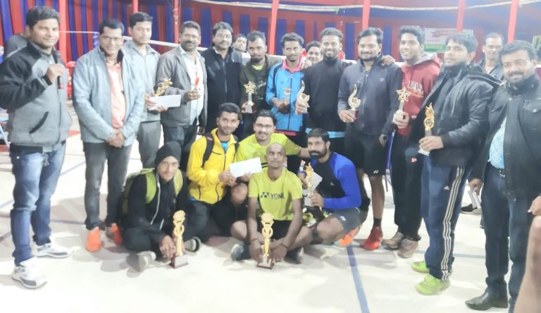 IMG-20191230-WA0036