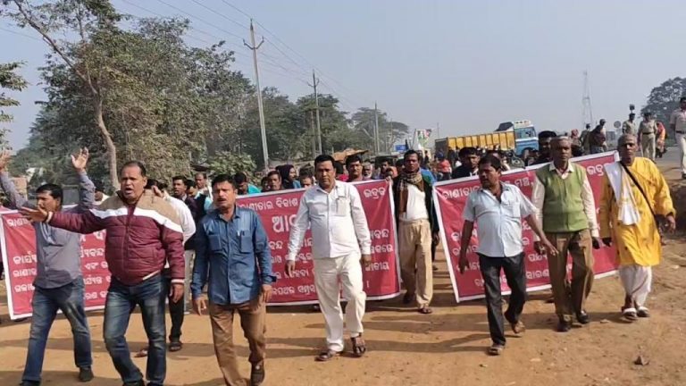 bhadrak