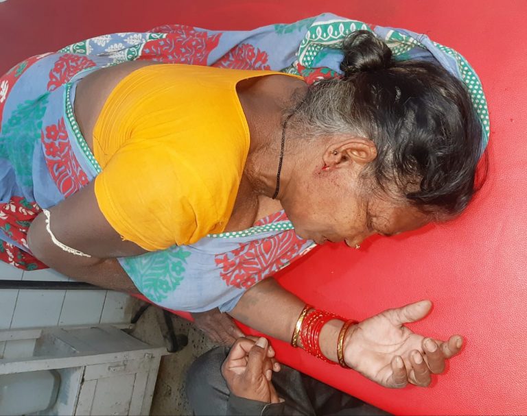 ganjam 03