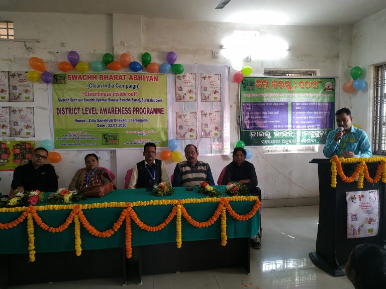 013aeac5dba31d828ee35de642418d7f33b908c0b235b99dbf2afd9551f9bf8f_1