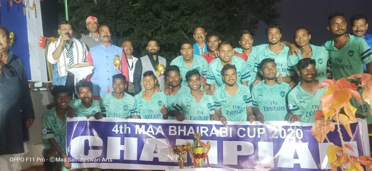 016dcc1234c556d56308ee4d6e6c6f8581f903b0568caba679000fc746bc033c_1