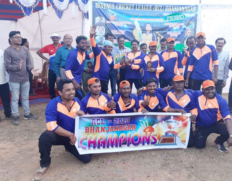 02b2385e-9eda-4ead-a5cc-302bd764ffcb