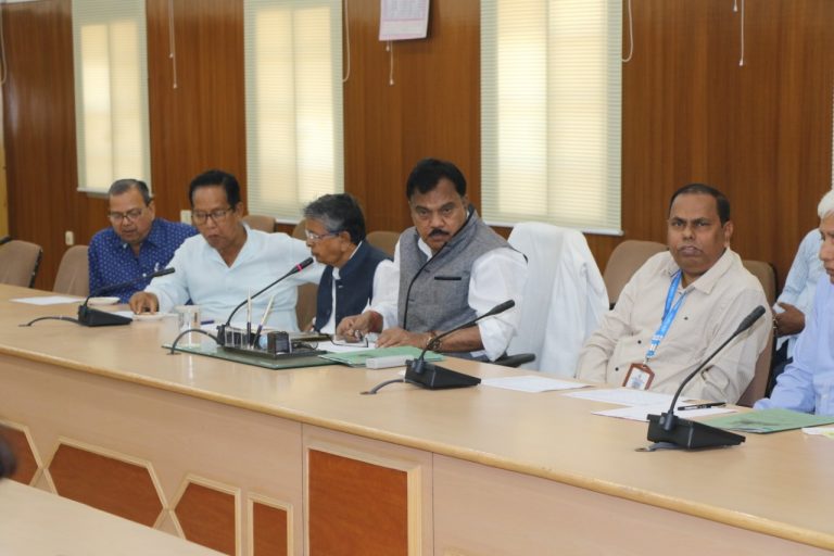 035efd26e11bf5edc1e13e2fd4cb3f36916559fd50c80c4f7fdcad563fab7e8a_1