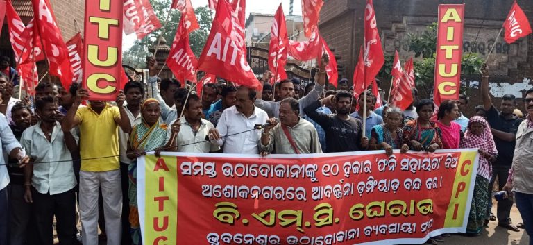 0ae71ec6fa18216d31851b3a59d28f1cffa3a7e734421be2d0fbb8a4abcd8eef_1