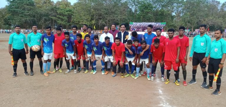 0d992aa65db7b8dc1b176bfe74972e50044e2985224600c89525477f3491fb10_1