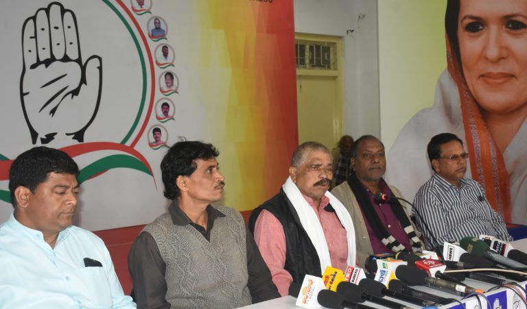 16d32eaf18585ddcdd11a524fec3e720dc745e7e275c6a6ae875676f34cd5491_1