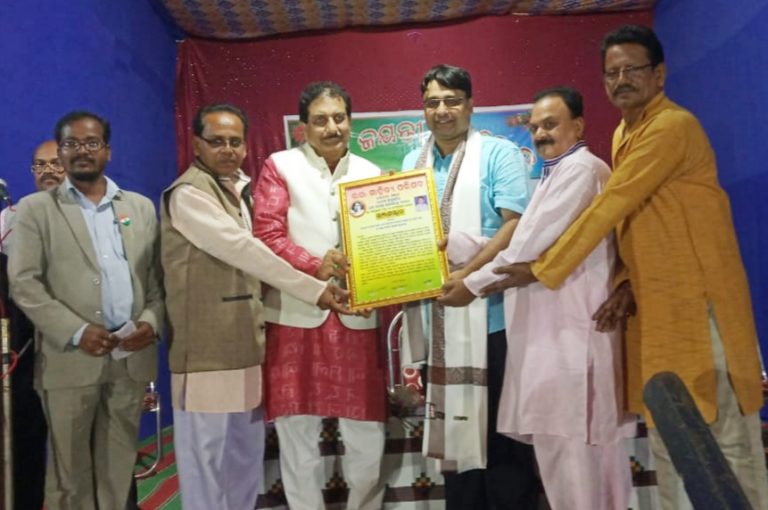 17ff49ef-e586-46b0-958e-2d50b9cfe747