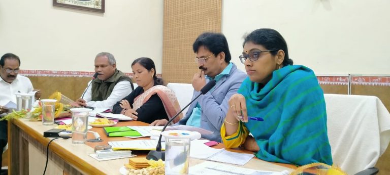 191b69de2bf5316ef4fa725615af6a914a7c05f6e4edefdb076ad83aad715c47_1