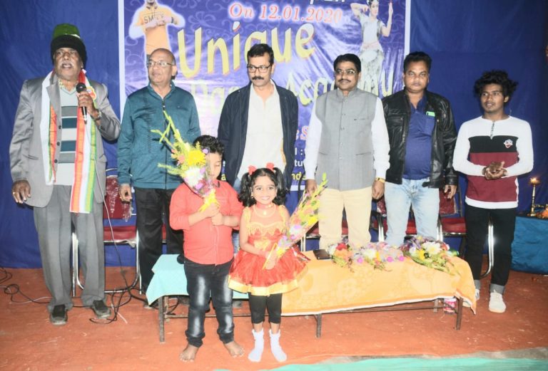 1bc01677-76a9-415c-b15d-1dfad4296849