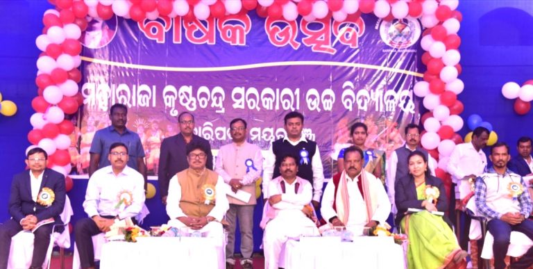 1e8df962441ee4c34bf6c13a93cc2eab037d6f2db2b89dec49a88cdd845dfa9b_1