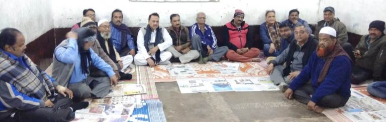 228ab03df15766a67cc8e4de75e0c6bebb3b8c166e0ea7b025db91abf7cfcb2d_1