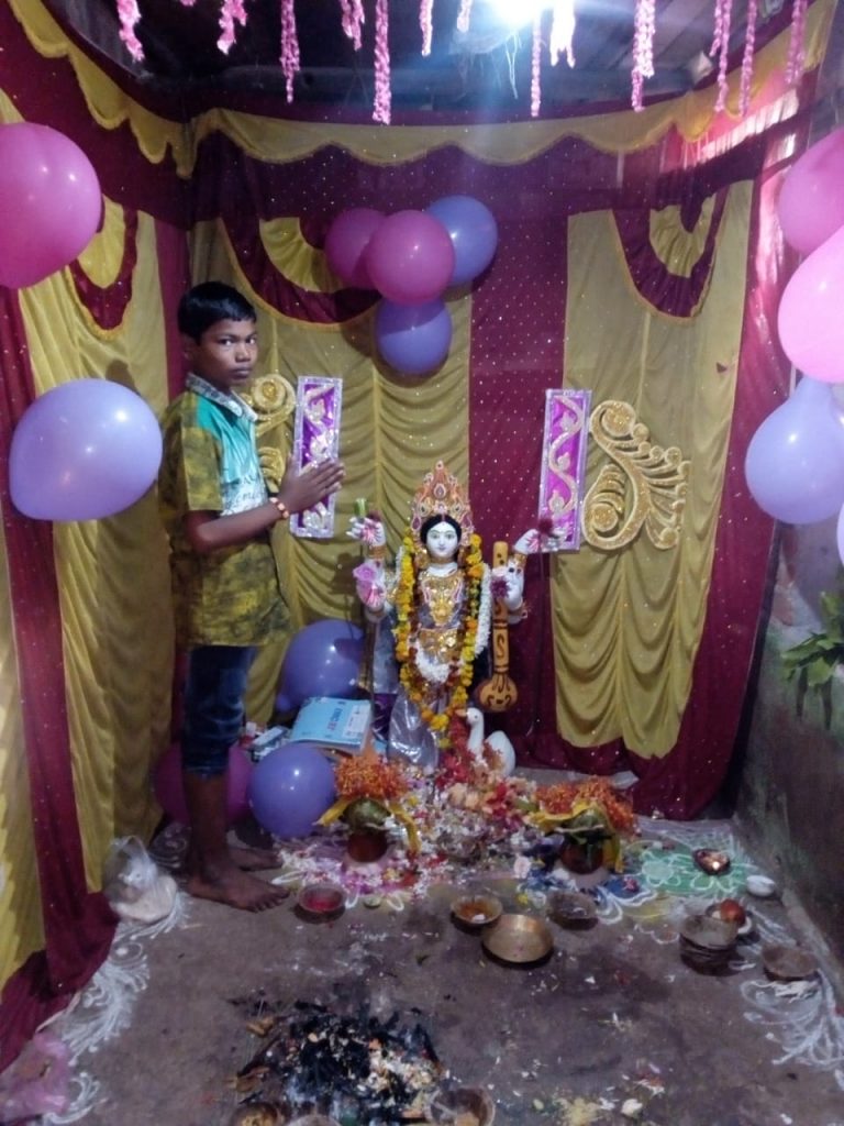 2634211f-70a2-4989-875b-6121e506b58e