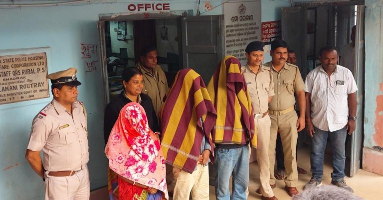 266a015ef1aa1c1e9d1843b85d8b1debce85c9462e4bcffd36caf96a0ccf07c9_1