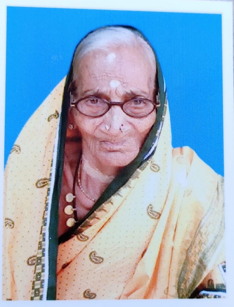 26b29e76-f3db-47f7-9ee7-b48576d0822d