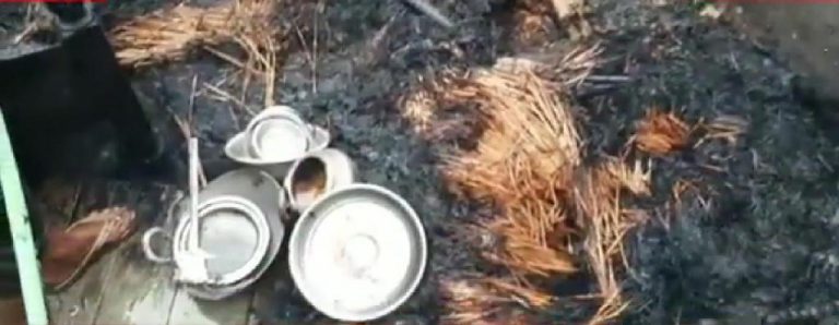 2d9d576c31ec07d4c8a0f1fed7153bb6696236f0aaedb4a44899c4ecb70a91a7_1