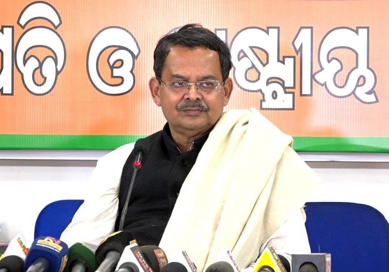 312d73f4-6e53-4c74-bbc7-531b32b15def