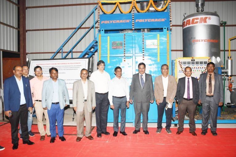 34b93d5c-e697-4e1c-b96a-e1cd98d3e443